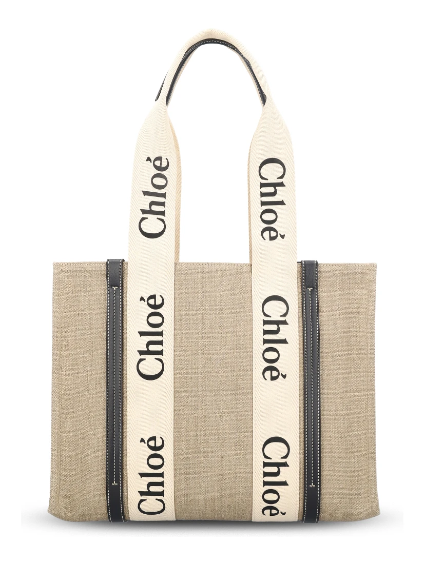 Chloè Bags