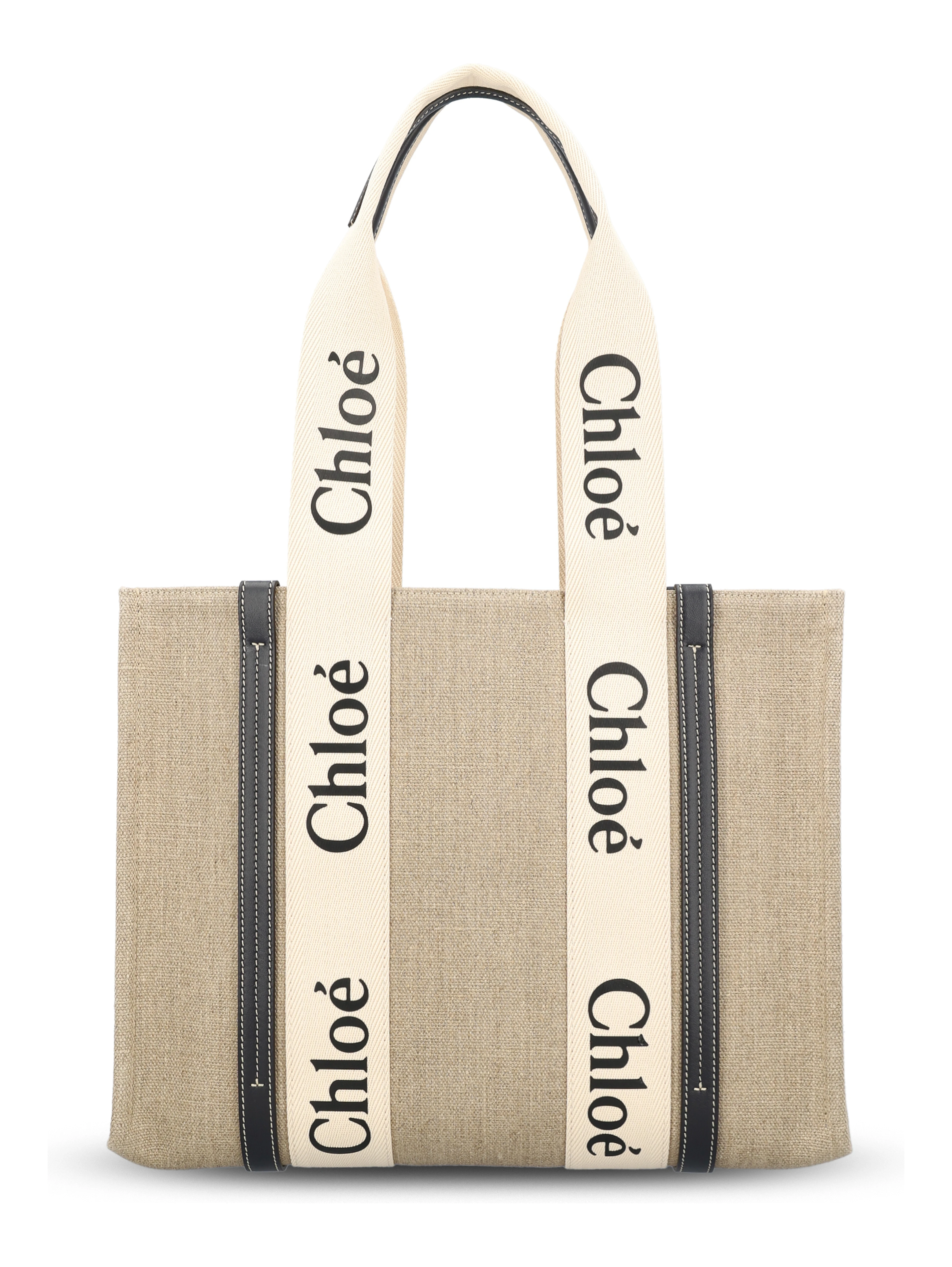 Chloè Bags