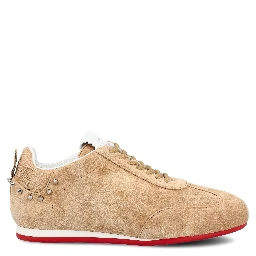 Christian Louboutin Sneakers