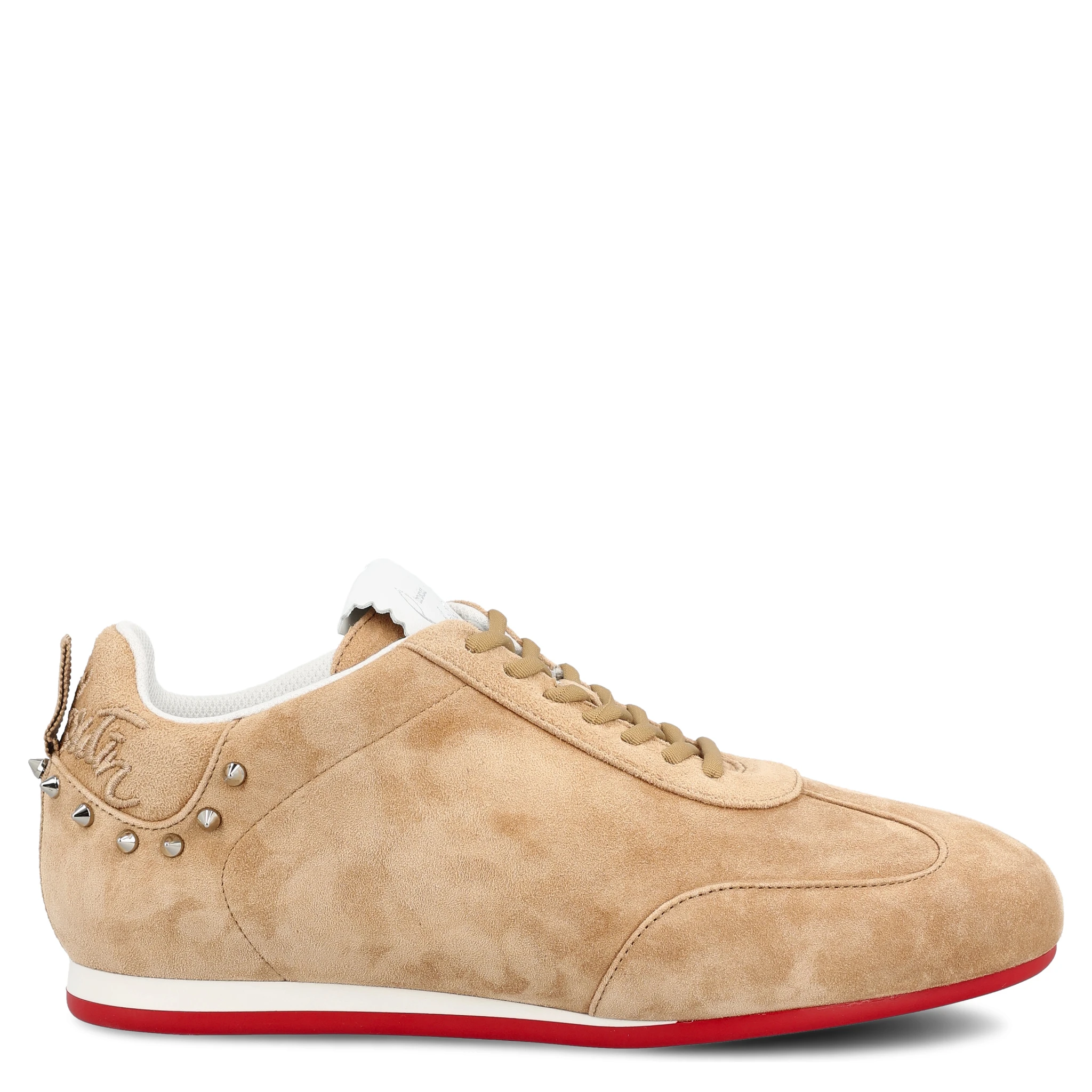 Christian Louboutin Sneakers