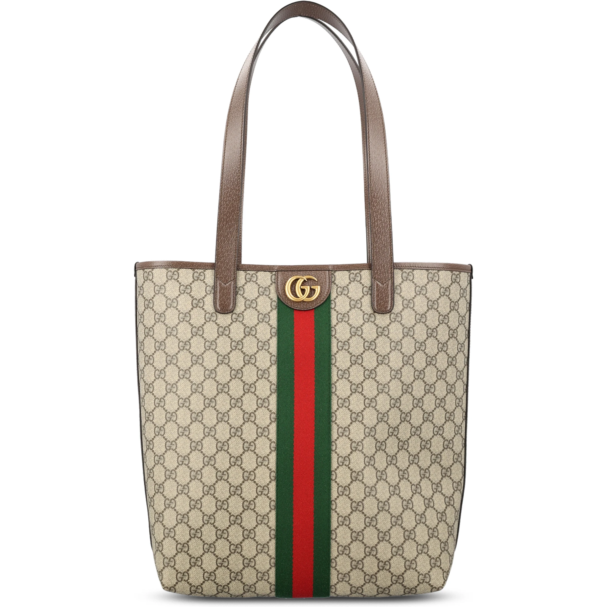 Ophidia medium tote bag