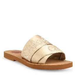 Chloè Sandals