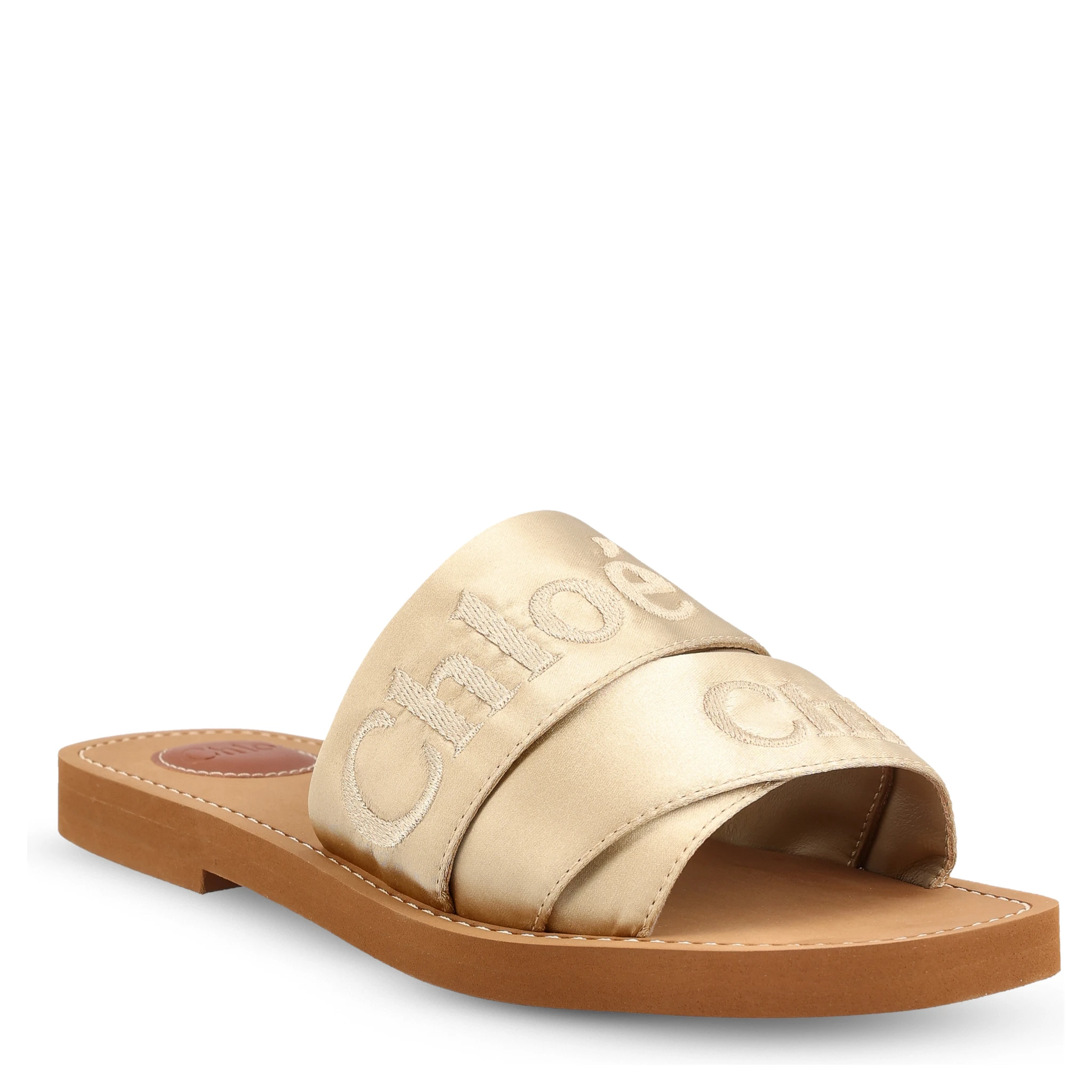 Chloè Sandals