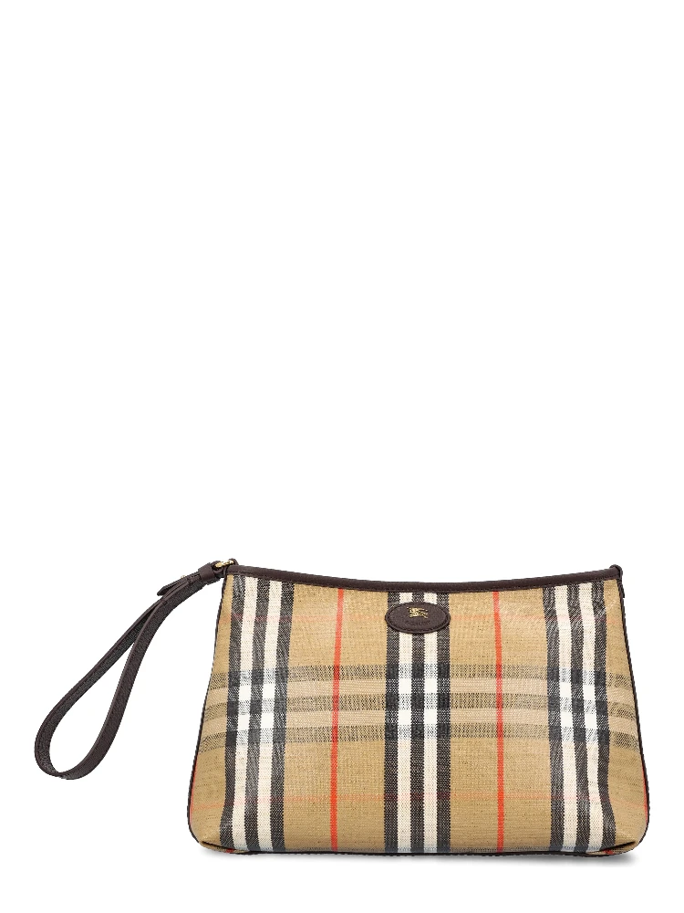 Burberry Bags