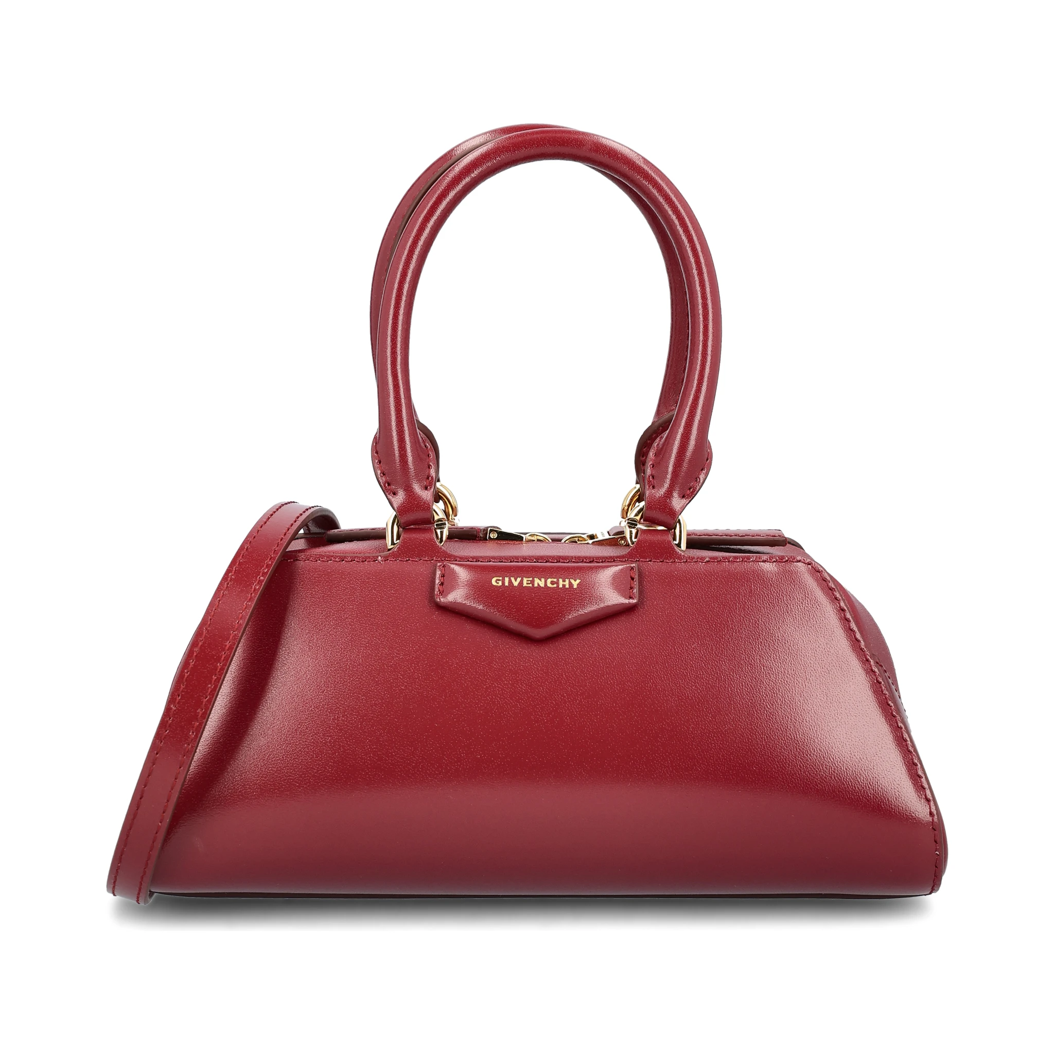 Givenchy Bags.. Purple