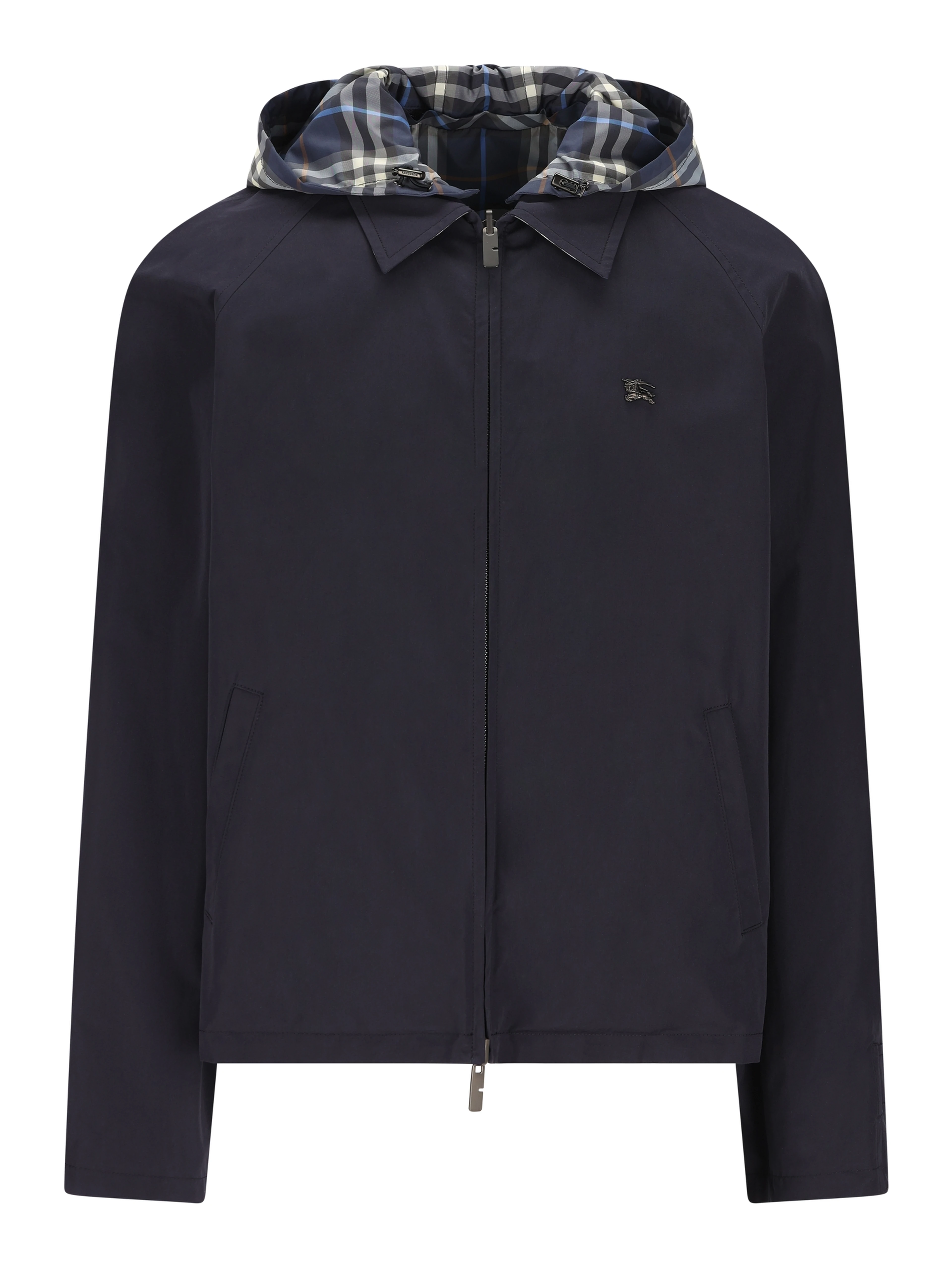 Burberry Jackets