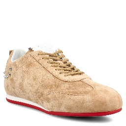 Christian Louboutin Sneakers