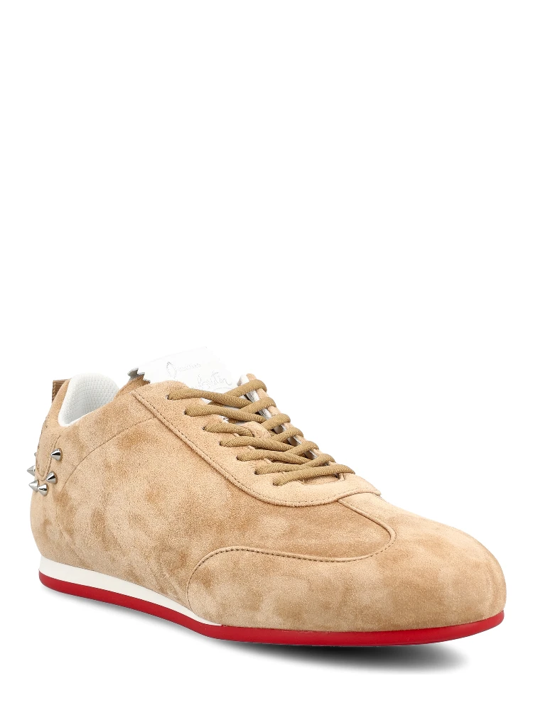 Christian Louboutin Sneakers alternative