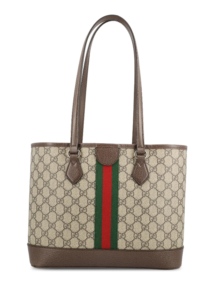 Ophidia Medium tote bag alternative