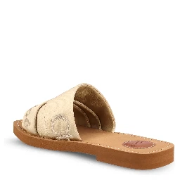 Chloè Sandals