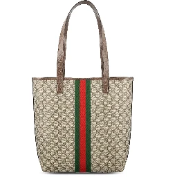 Ophidia medium tote bag