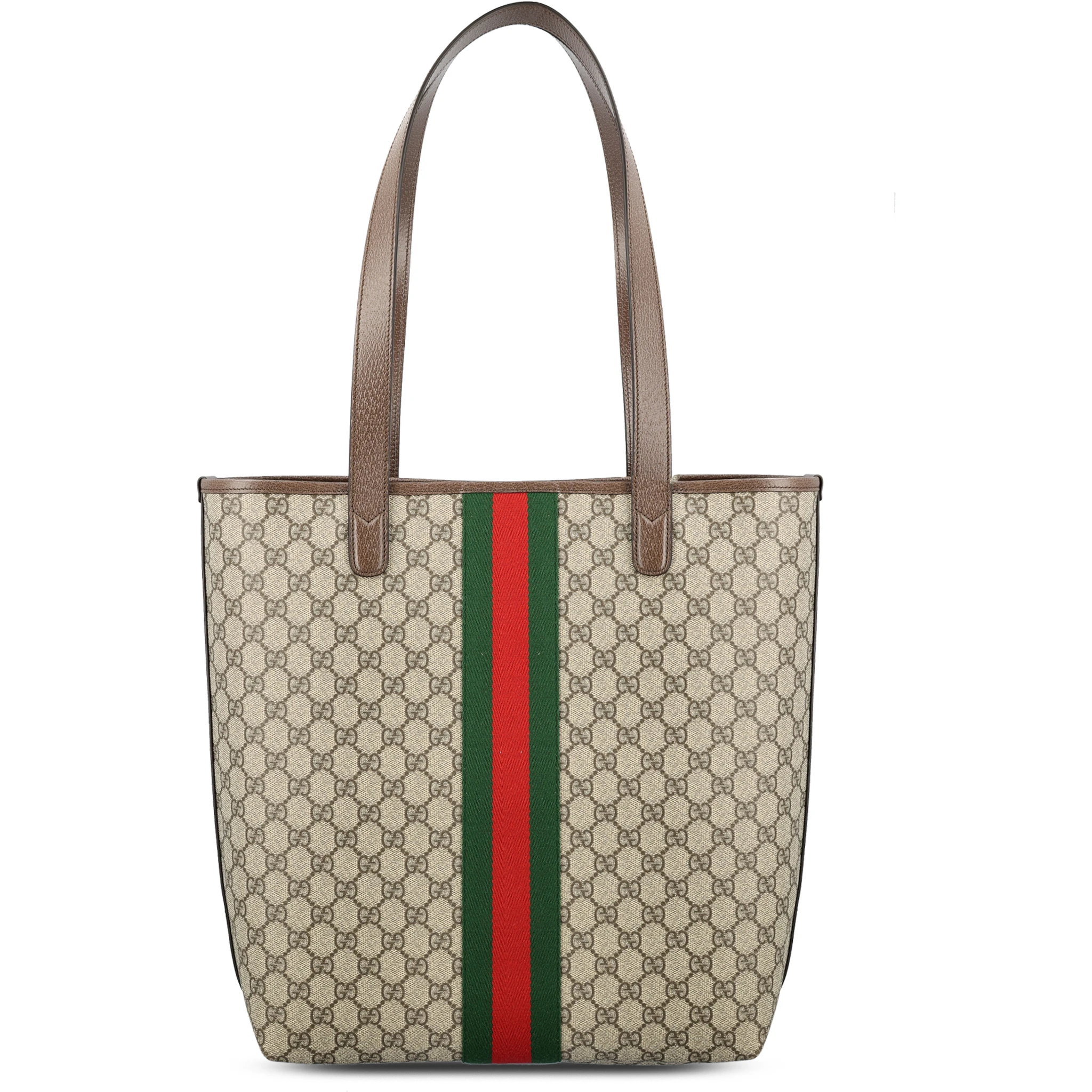 Ophidia medium tote bag