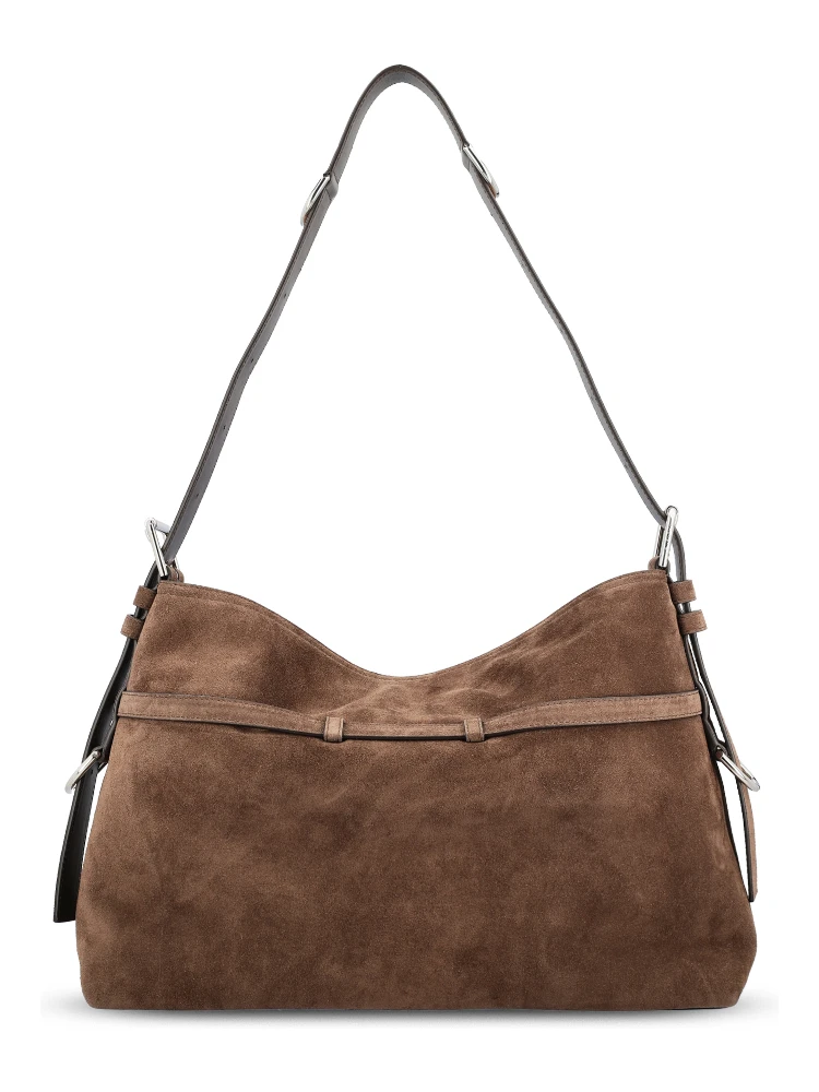 Givenchy Bags alternative