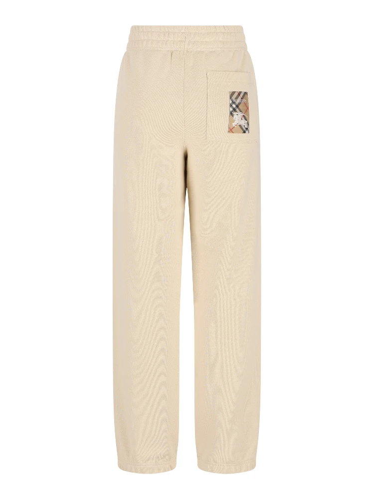 Burberry RTW alternative