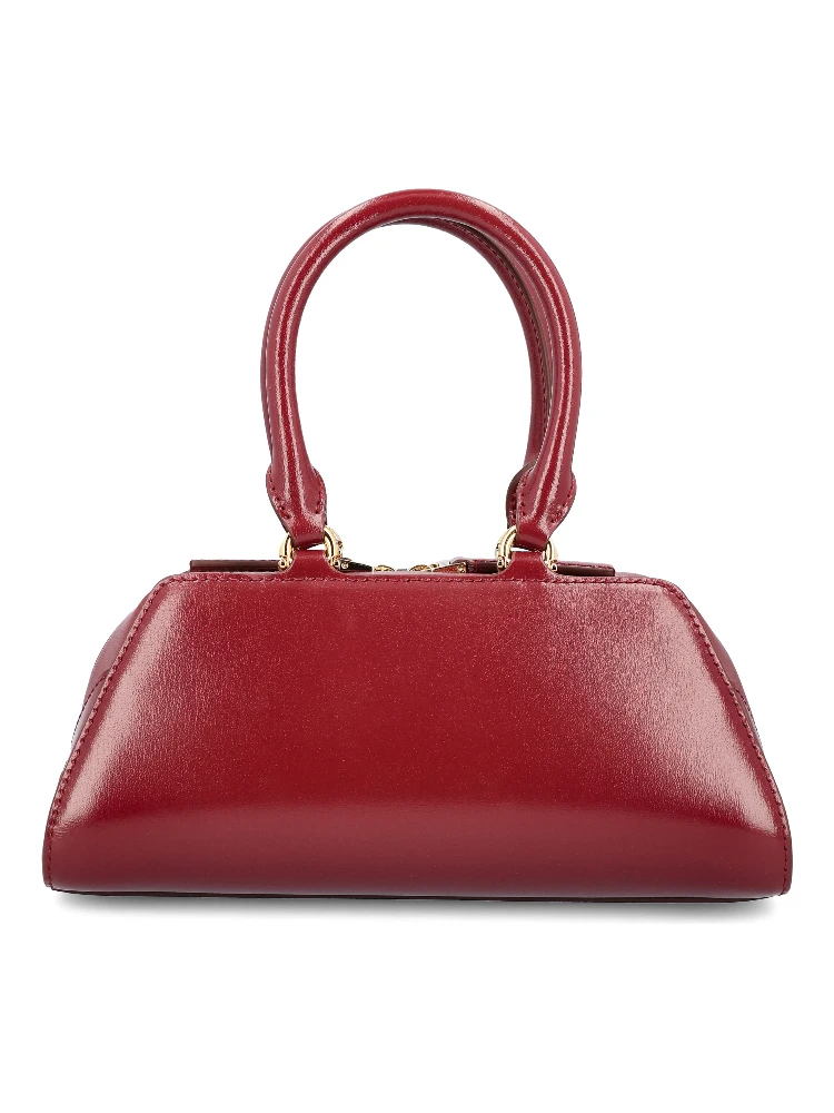 Givenchy Bags.. Purple alternative