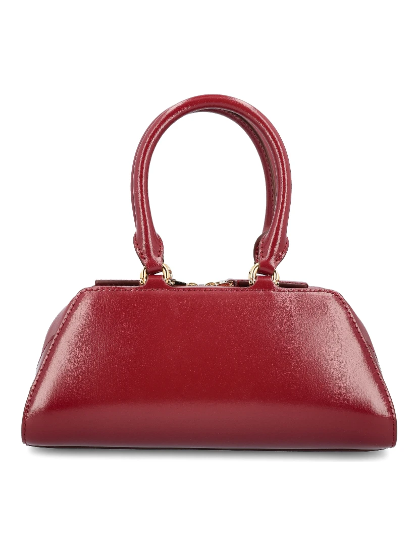 Givenchy Bags.. Purple