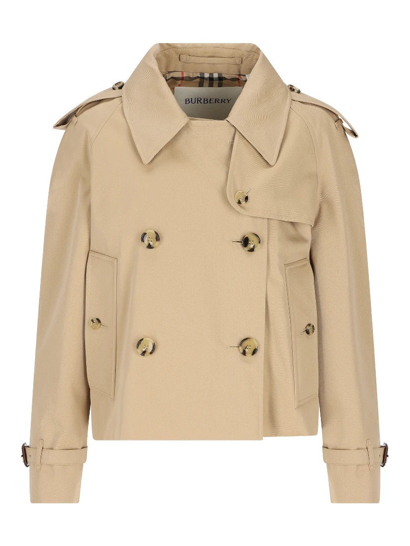 سترات بربري