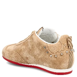 Christian Louboutin Sneakers