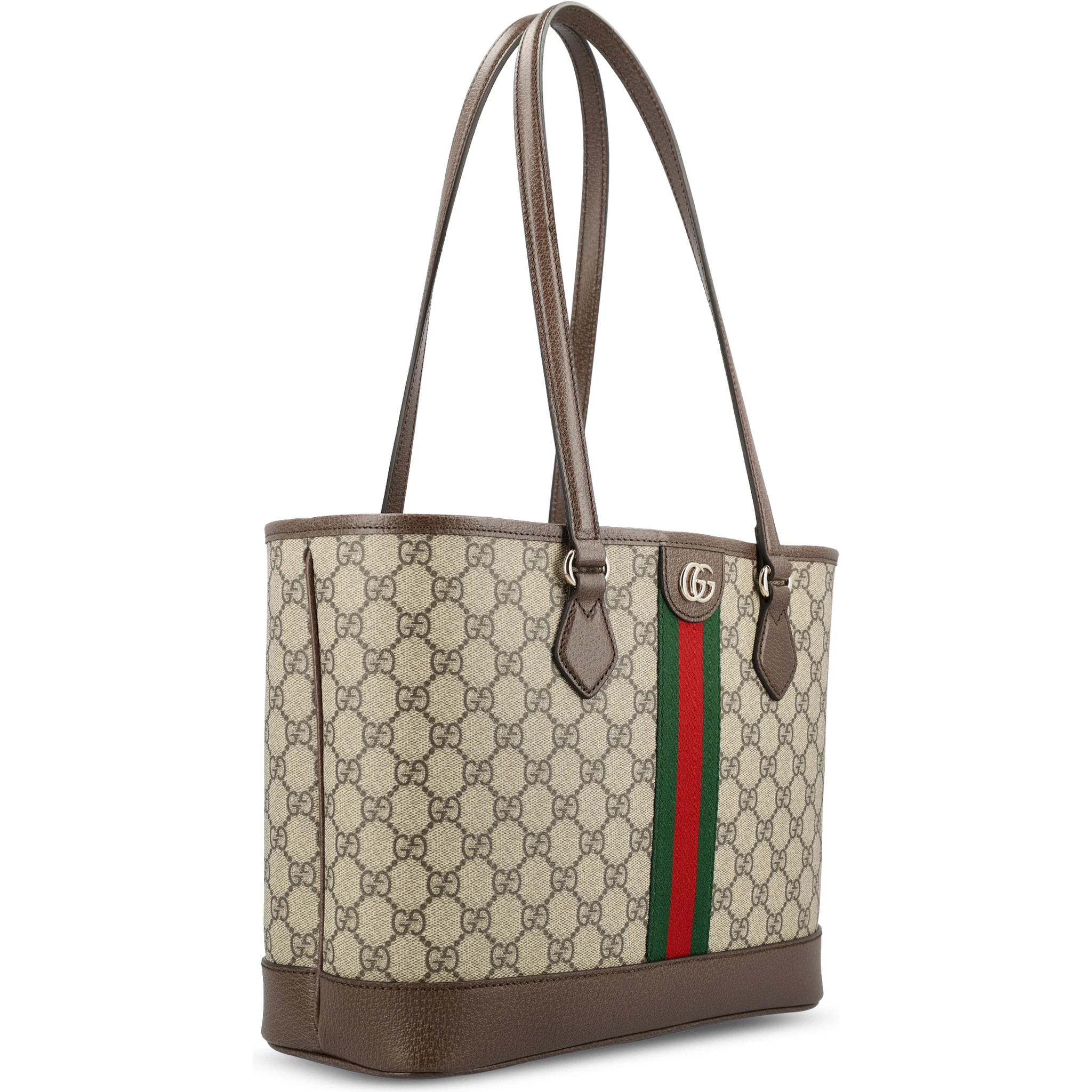 Ophidia Medium tote bag