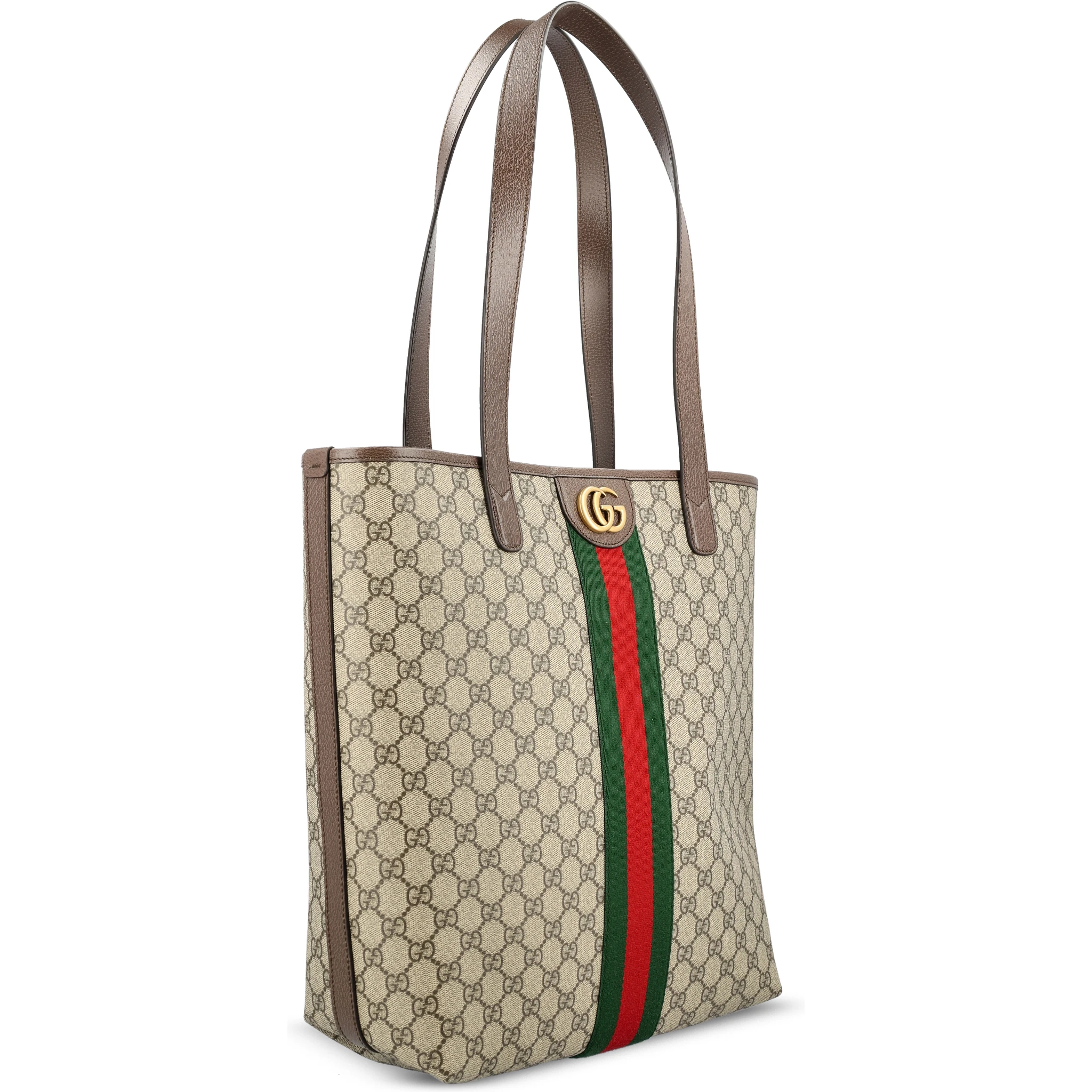 Ophidia medium tote bag