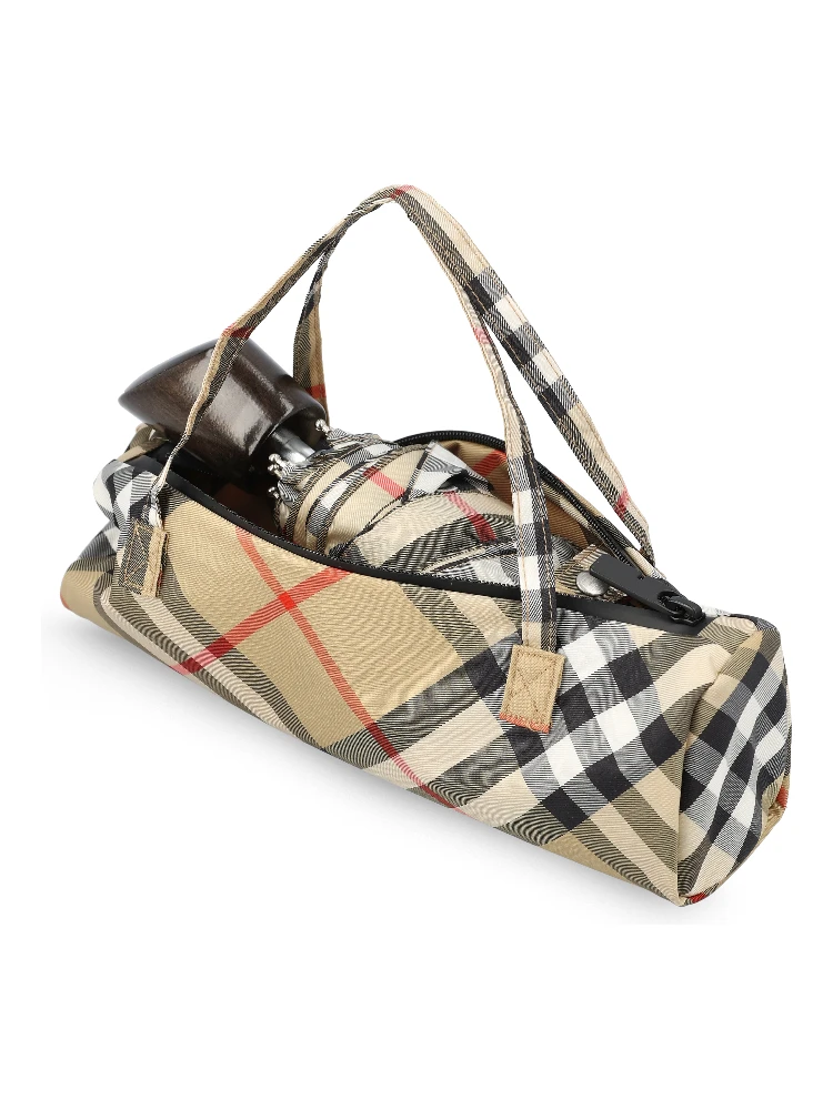 Check umbrella alternative