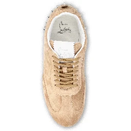Christian Louboutin Sneakers