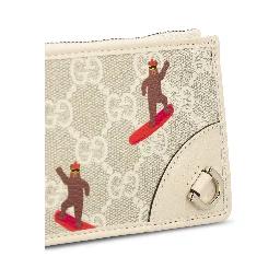 Gucci Wallets
