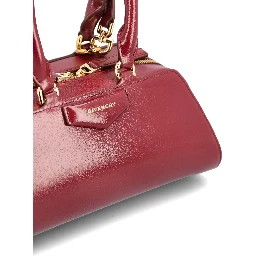 Givenchy Bags.. Purple