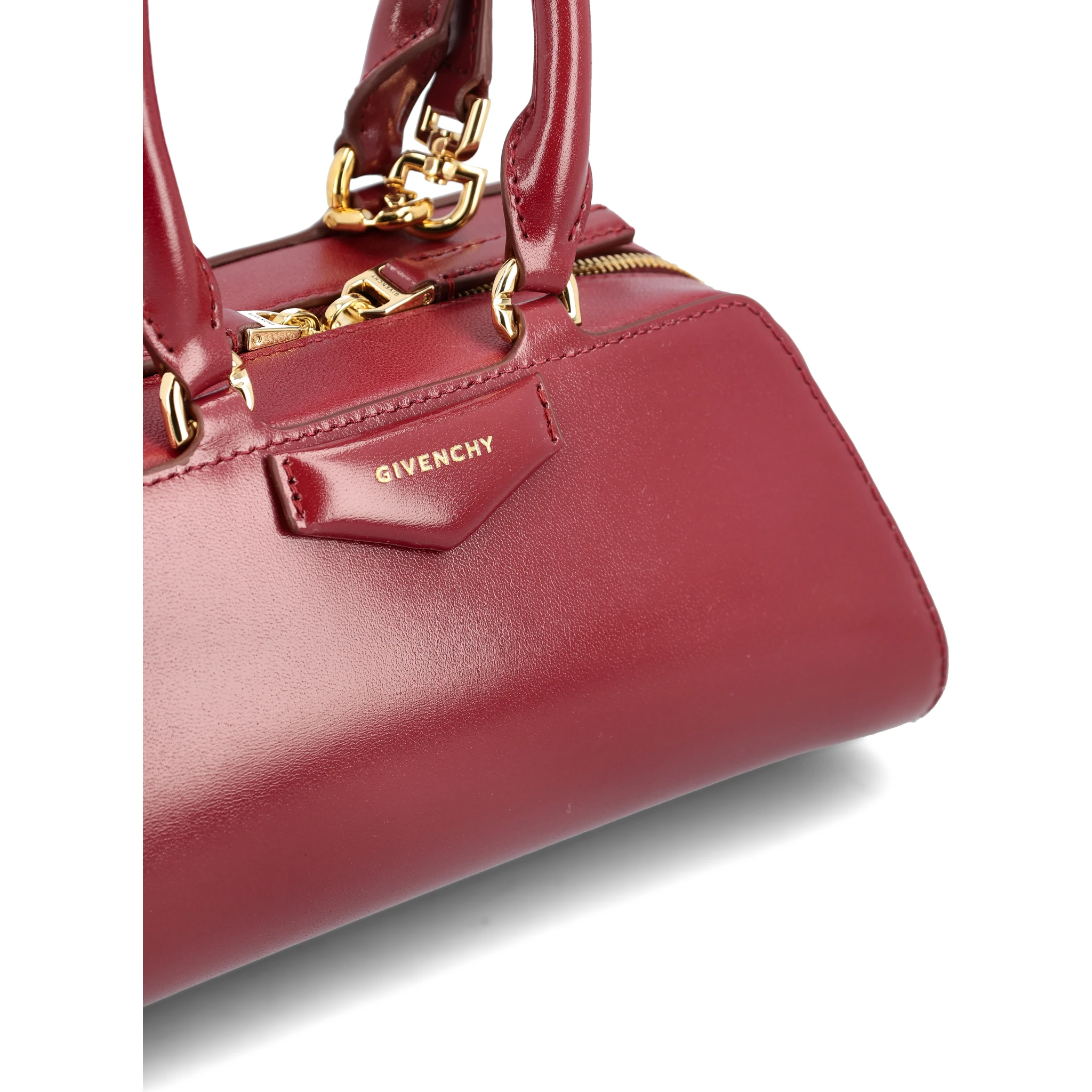 Givenchy Bags.. Purple