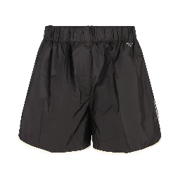 Prada Shorts