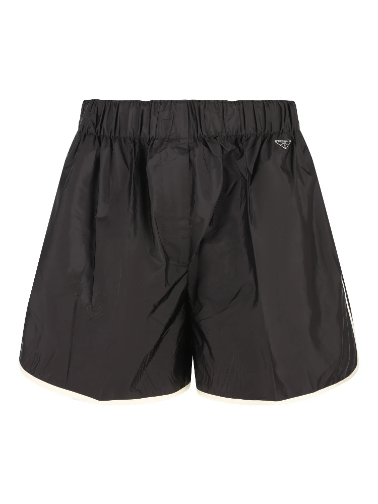 Prada Shorts