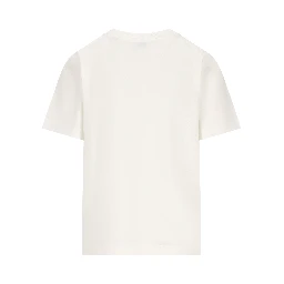 Burberry T-shirts and Polos