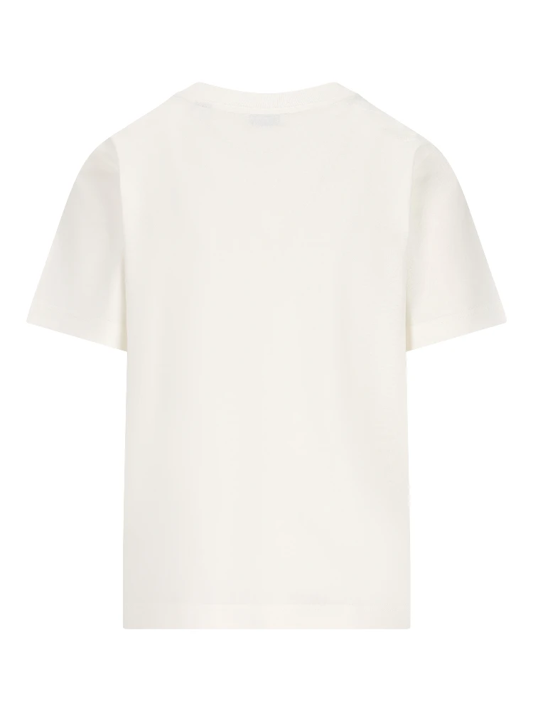 Burberry T-shirts and Polos alternative