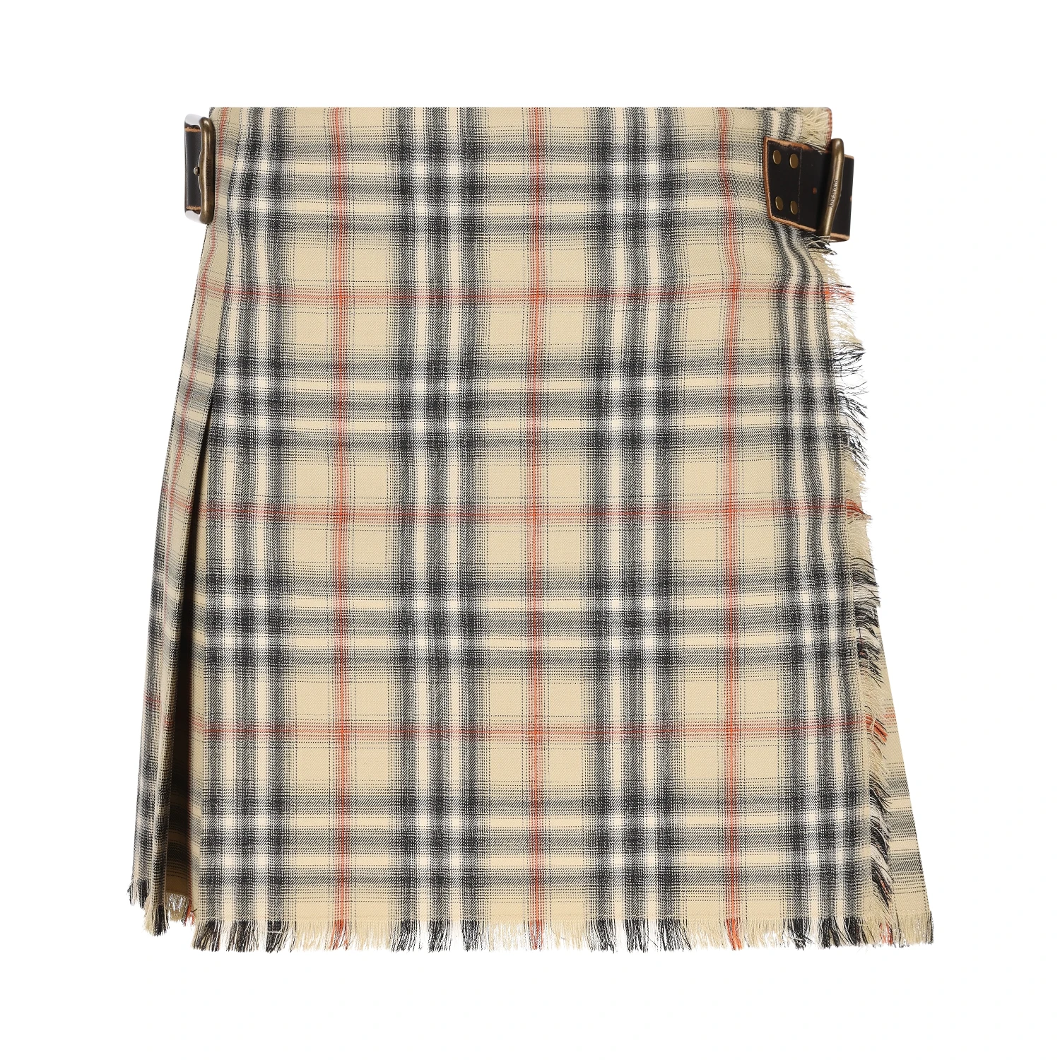 Burberry Skirts