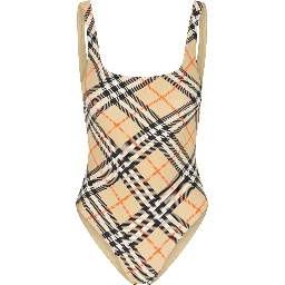 Burberry Sea clothing