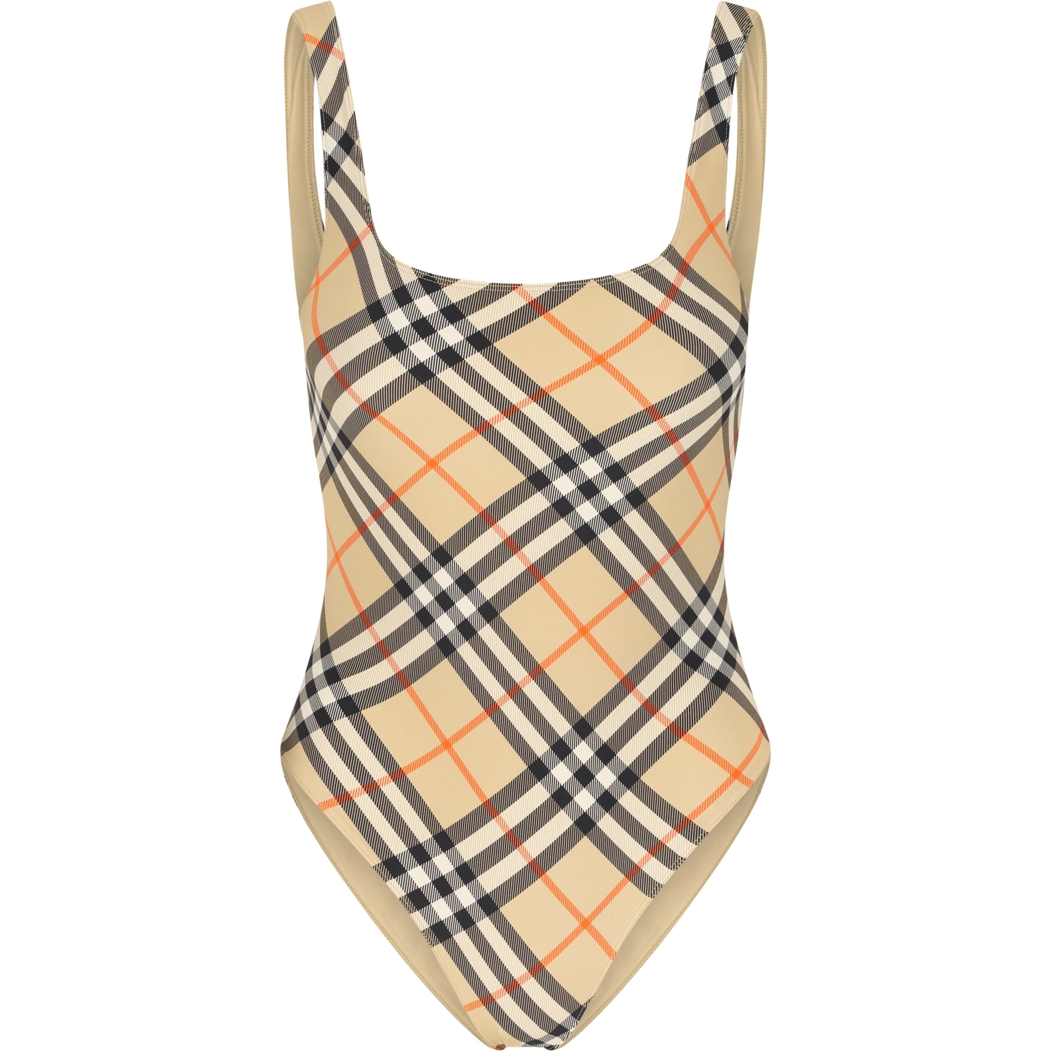 Burberry Sea clothing