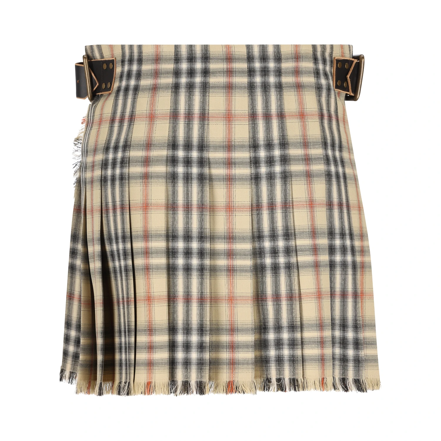 Burberry Skirts