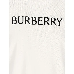 Burberry T-shirts and Polos