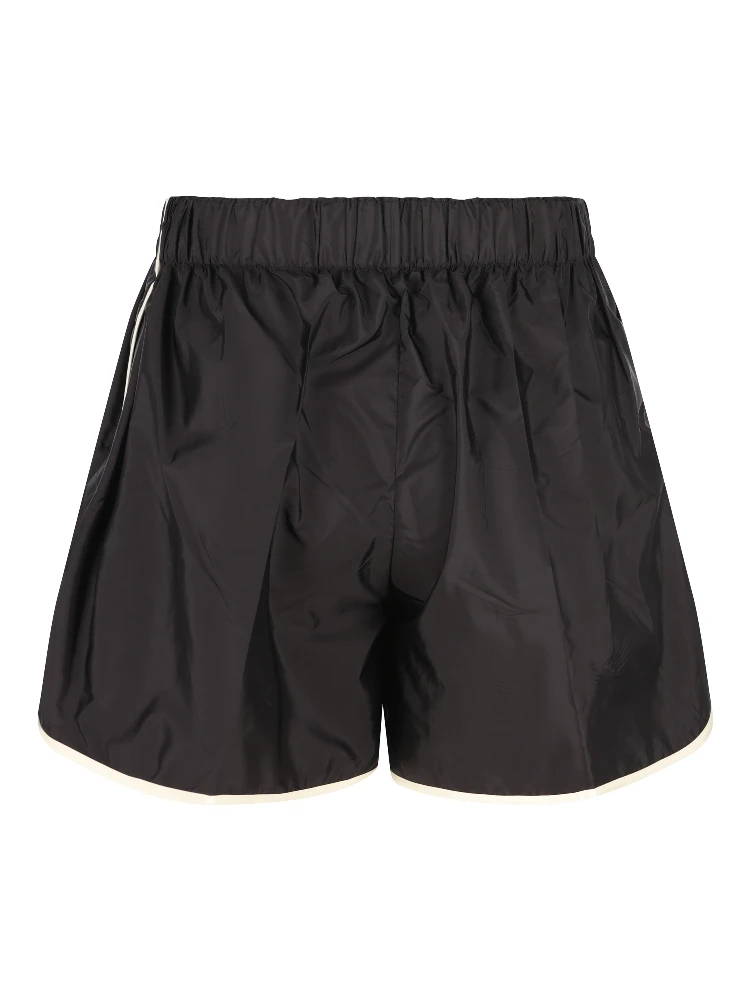 Prada Shorts alternative