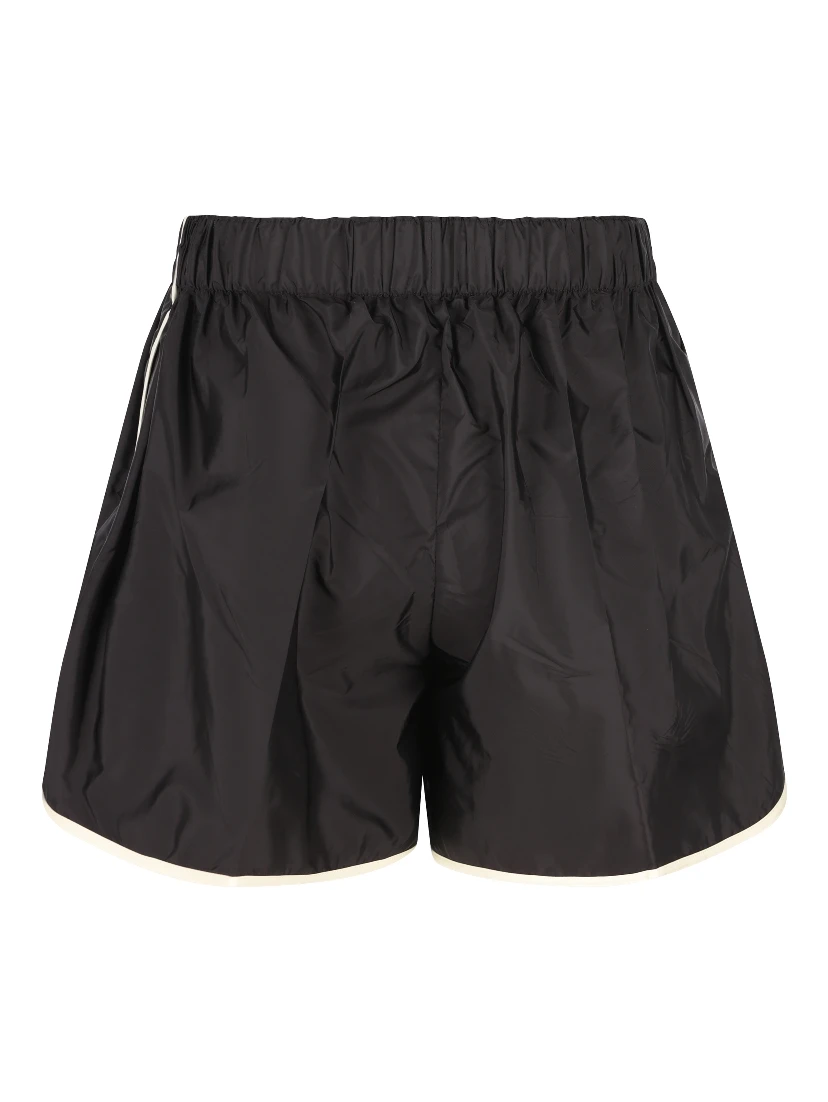 Prada Shorts