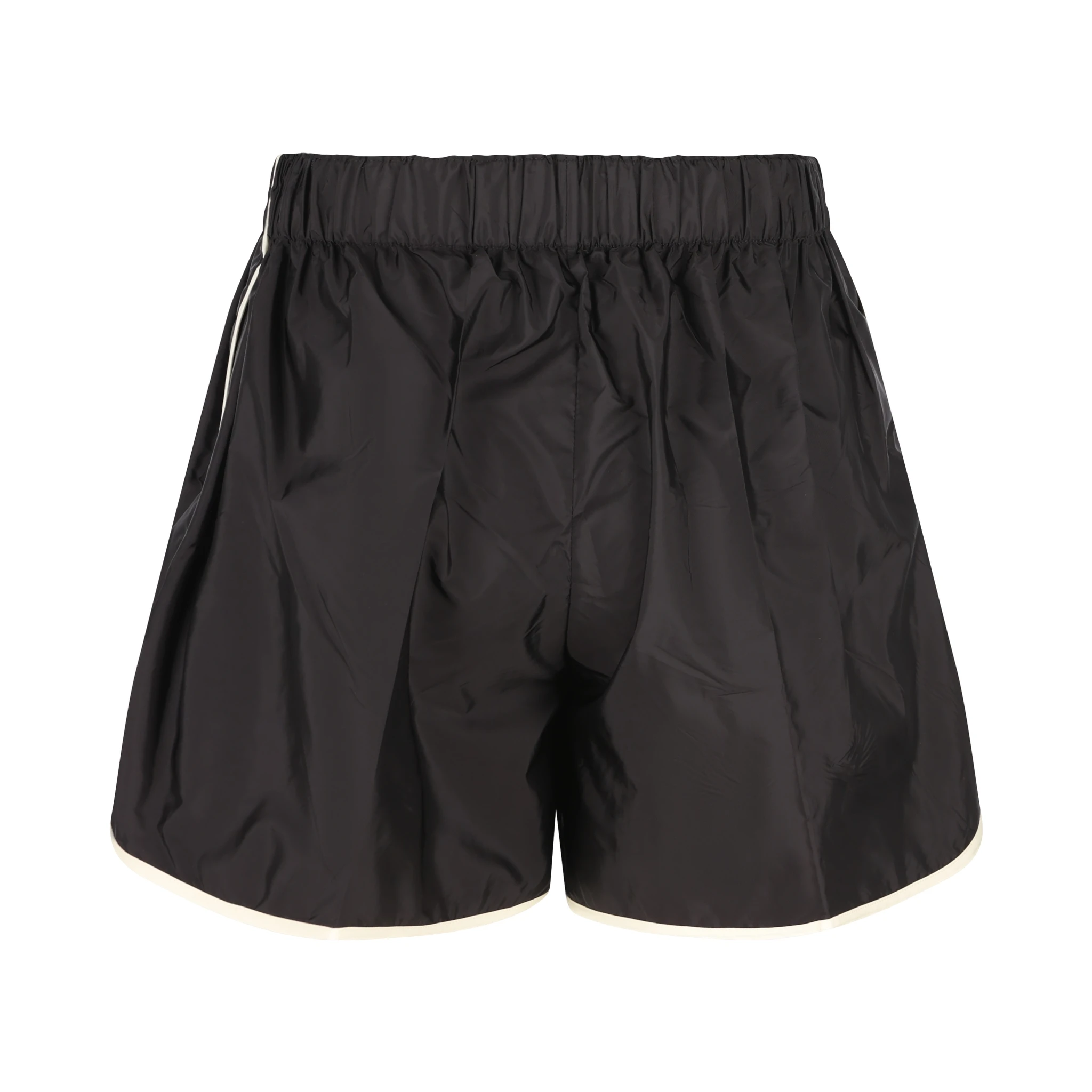 Prada Shorts