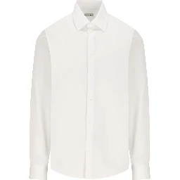 Burberry Shirts