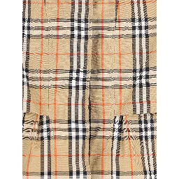 Burberry Kids Jackets
