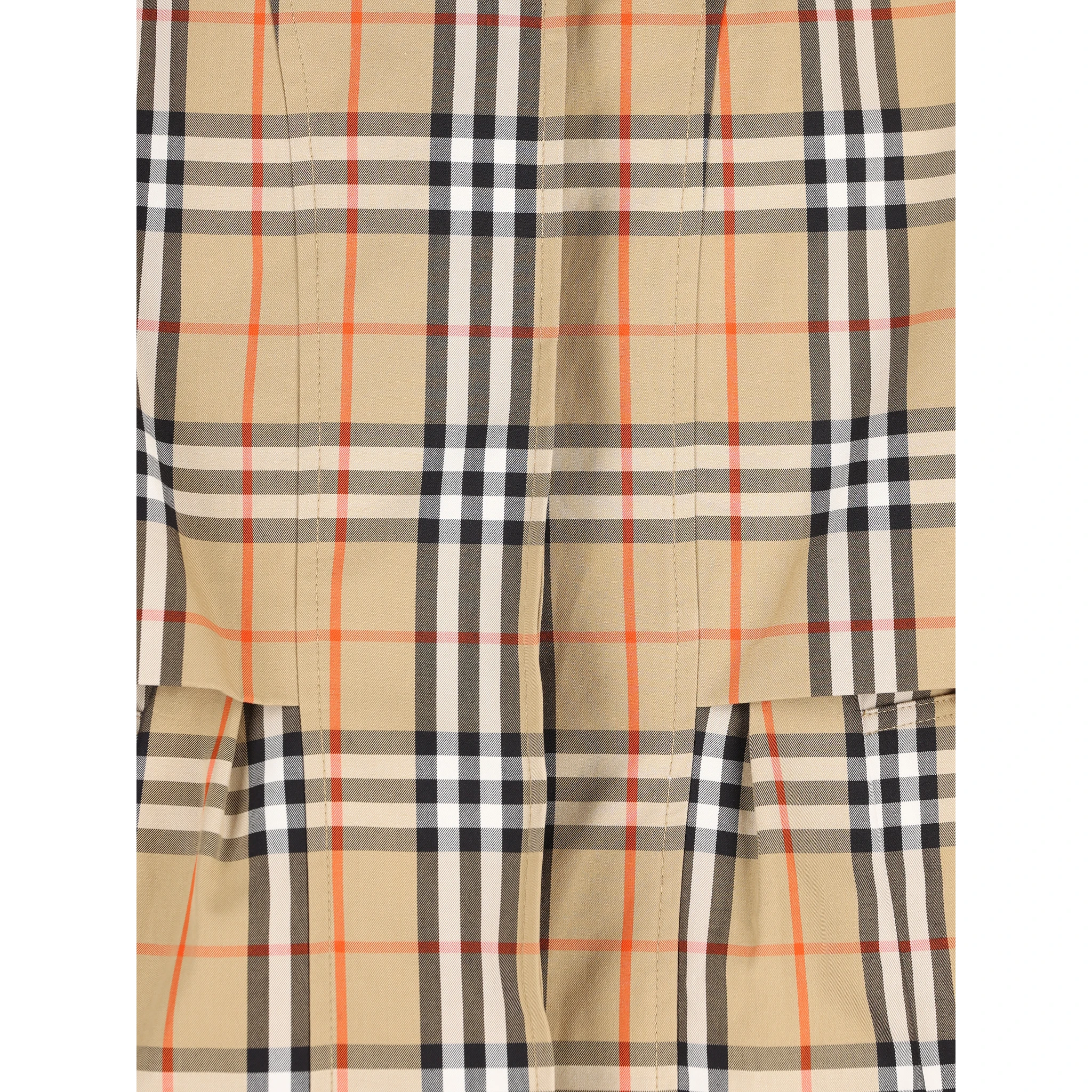 Burberry Kids Jackets