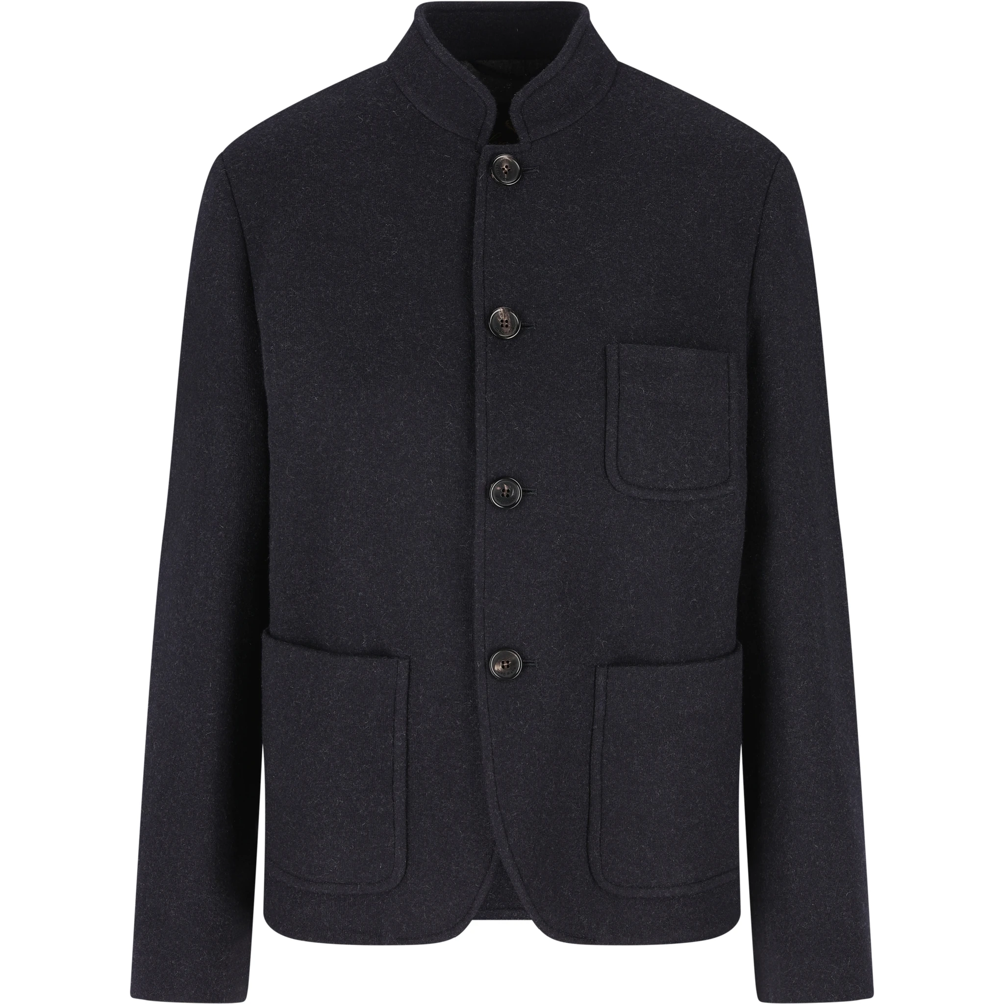 Loro Piana Jackets