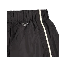 Prada Shorts