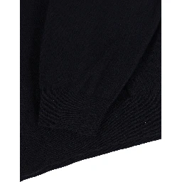 كنزات لورو بيانا