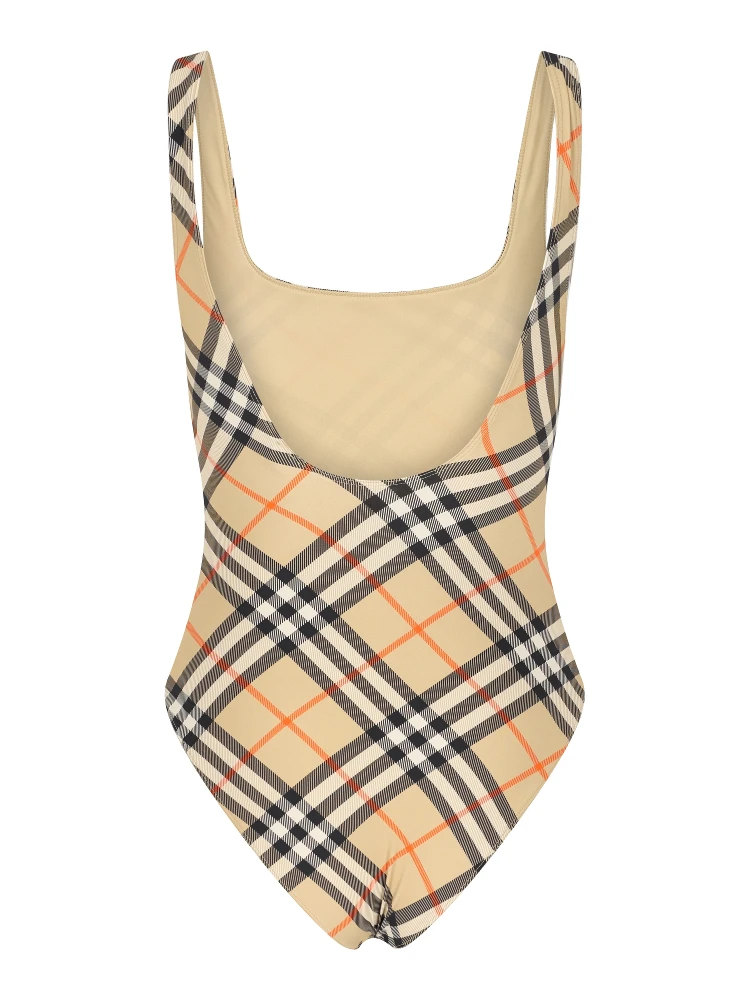 Burberry Sea clothing alternative