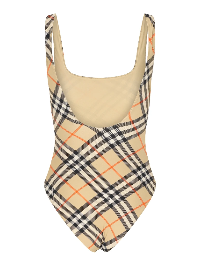 Burberry Sea clothing