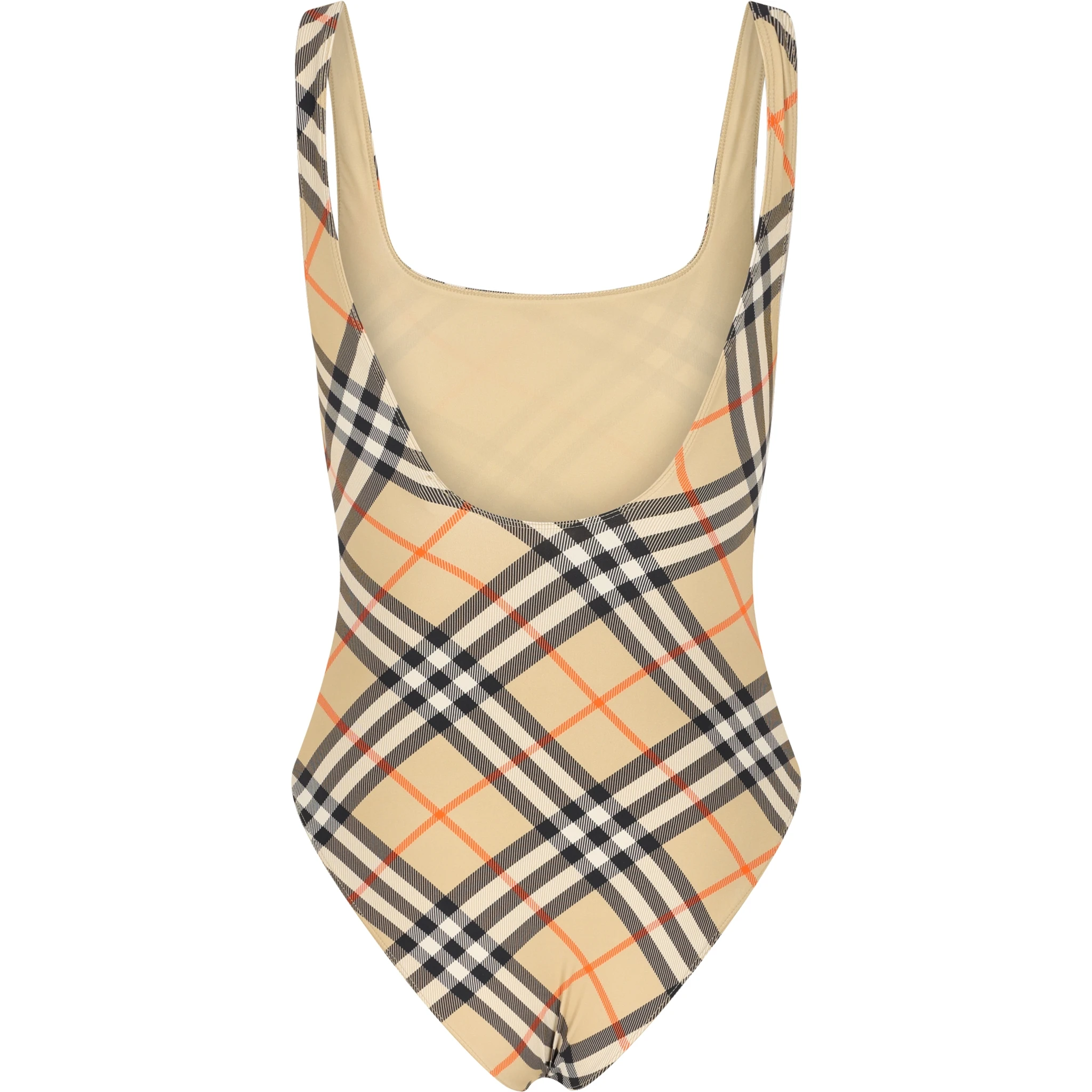 Burberry Sea clothing